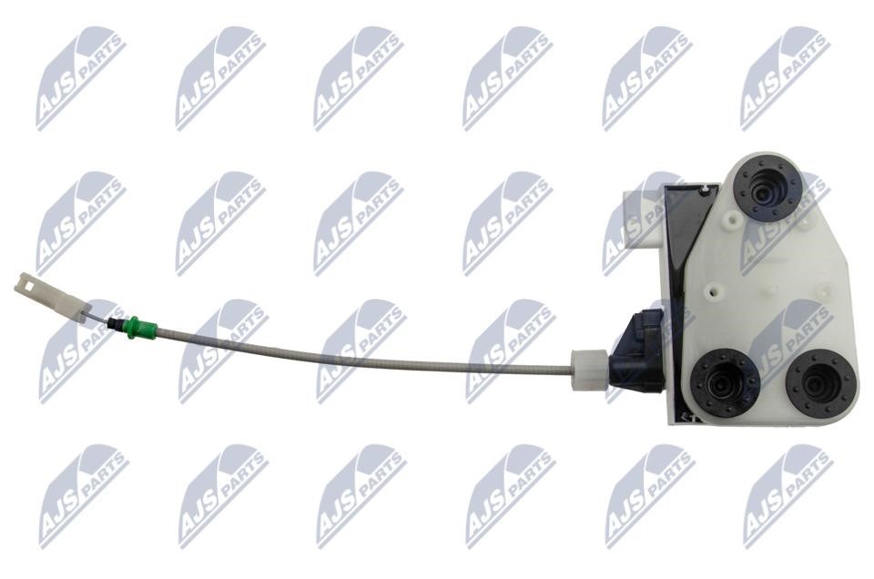 Buy NTY EZCBM279 – good price at EXIST.AE!