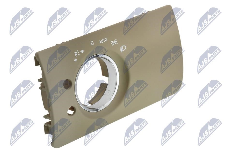 EWSME058 NTY Power window button