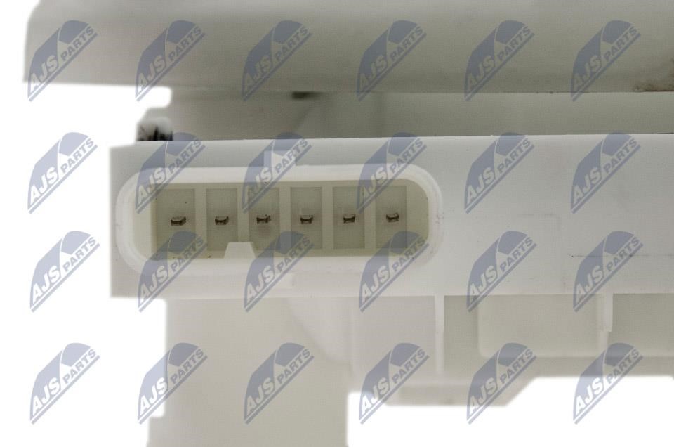 Buy NTY EZC-BM-279 at a low price in United Arab Emirates!