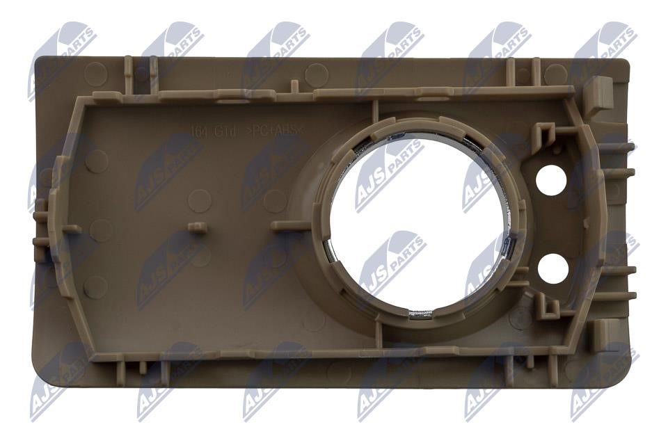 Buy NTY EWS-ME-058 at a low price in United Arab Emirates!