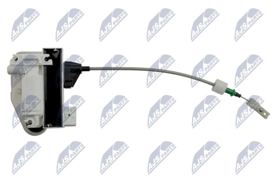 Buy NTY EZC-BM-280 at a low price in United Arab Emirates!