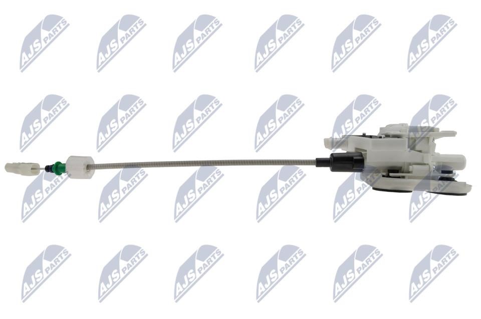 Buy NTY EZCBM280 – good price at EXIST.AE!