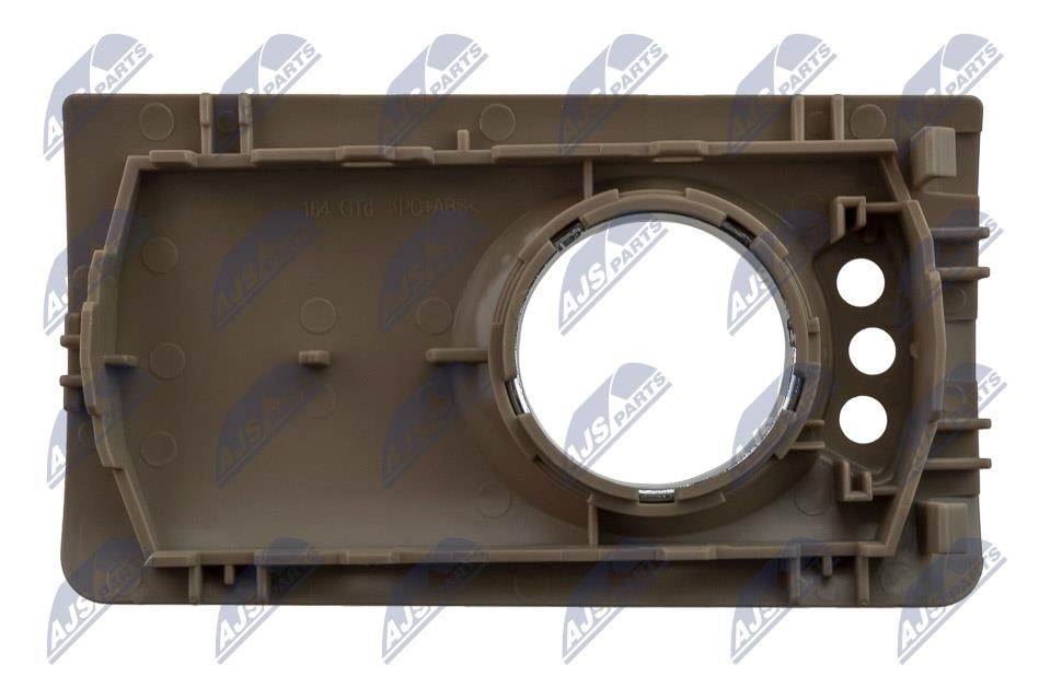 Buy NTY EWS-ME-059 at a low price in United Arab Emirates!
