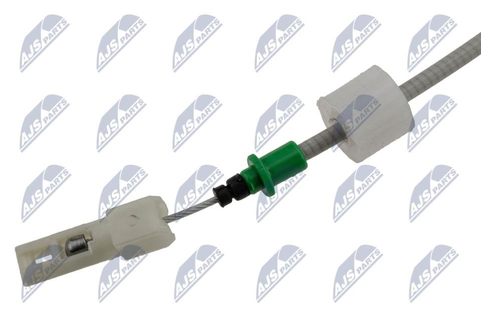 Buy NTY EZC-BM-280 at a low price in United Arab Emirates!