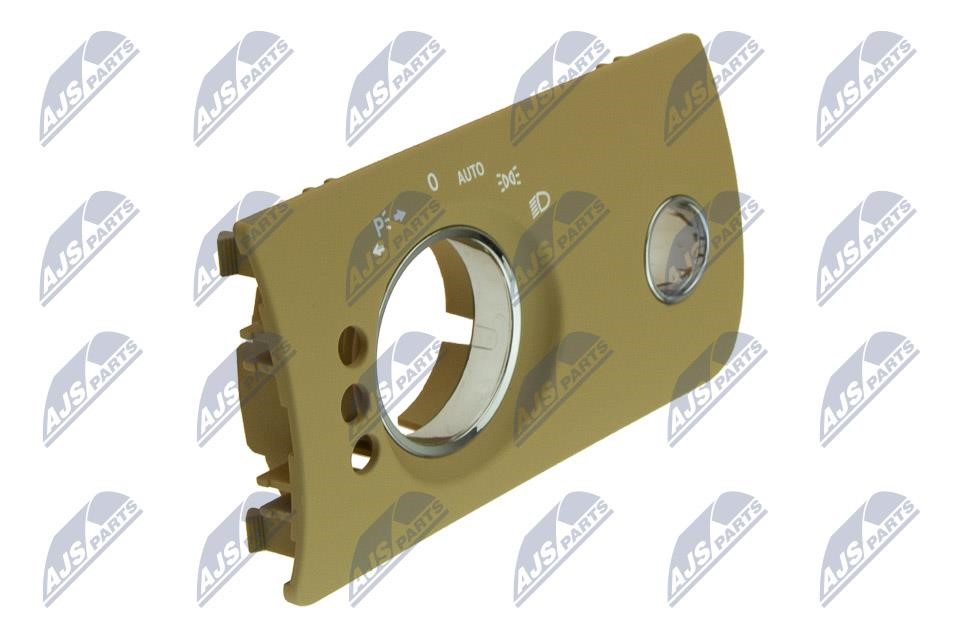 Power window switch Mercedes M-Class: EWSME060 NTY Power window button