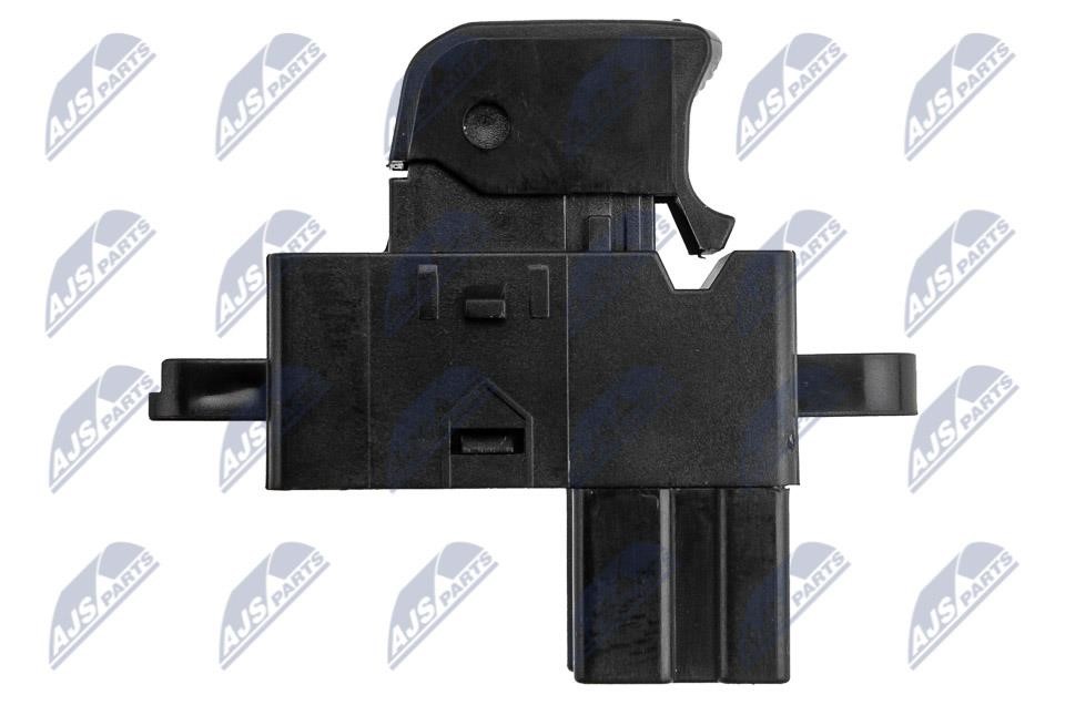 Buy NTY EWSNS010A – good price at EXIST.AE!