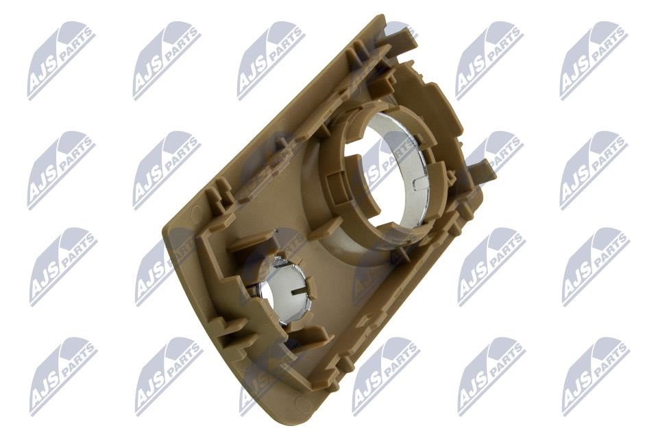 Buy NTY EWSME060 – good price at EXIST.AE!