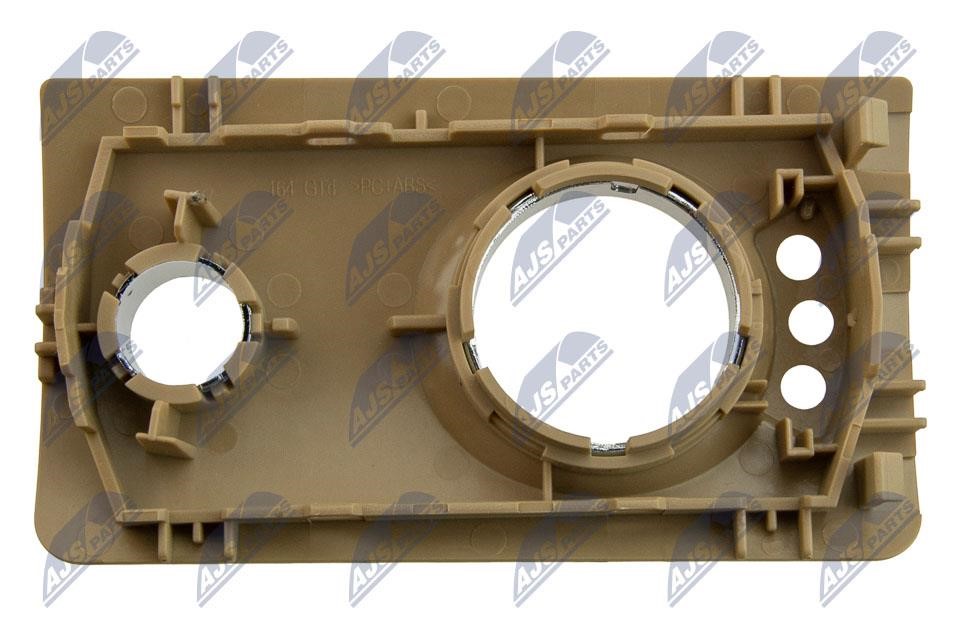 Buy NTY EWS-ME-060 at a low price in United Arab Emirates!