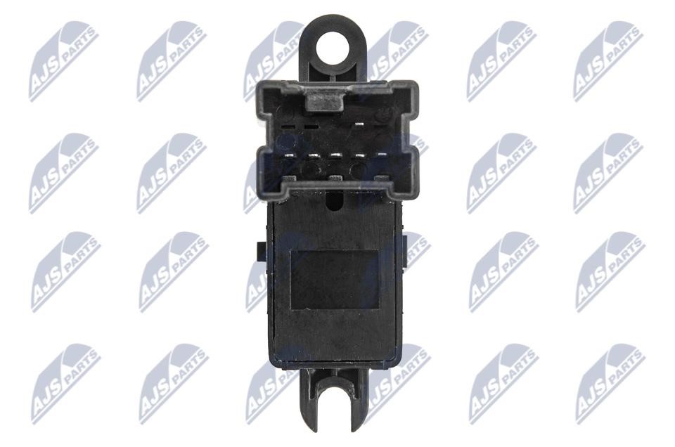 Buy NTY EWS-NS-010A at a low price in United Arab Emirates!