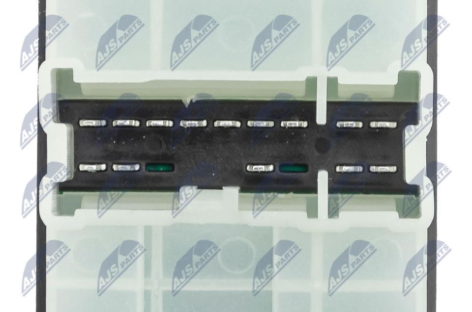Buy NTY EWS-NS-024 at a low price in United Arab Emirates!