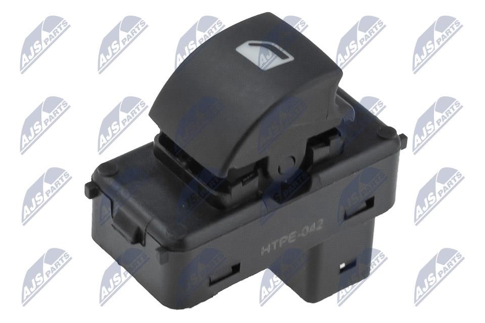 EWSPE042 NTY Power window button