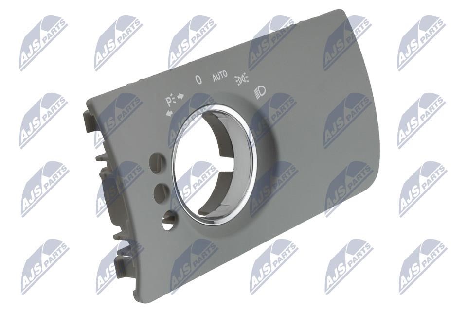 Electric window switch Mercedes M-Class: EWSME062 NTY Power window button