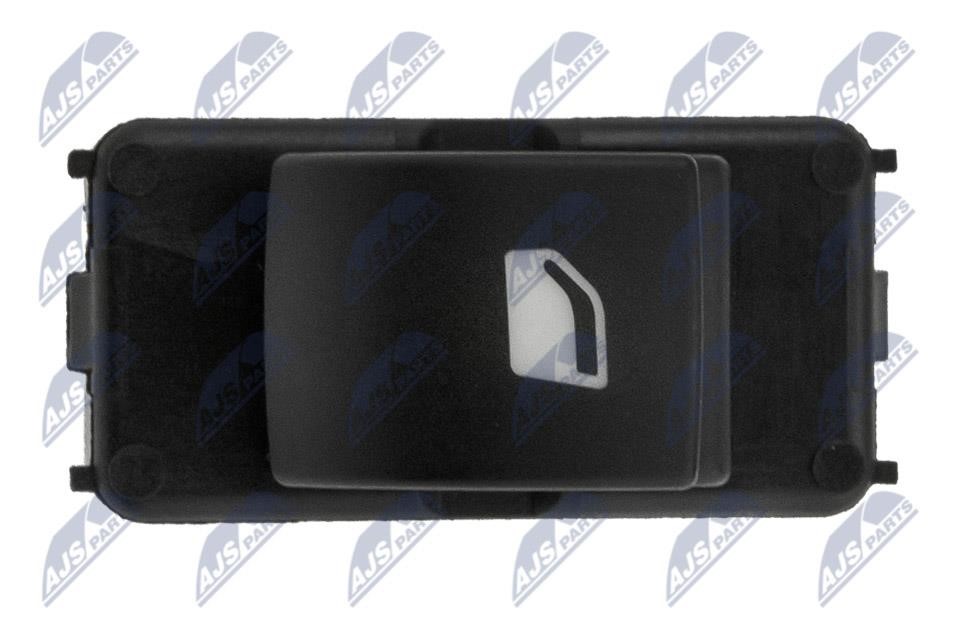 Buy NTY EWSPE042 – good price at EXIST.AE!