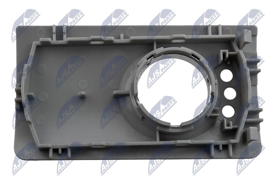 Buy NTY EWS-ME-062 at a low price in United Arab Emirates!