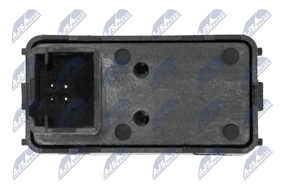 Buy NTY EWS-PE-042 at a low price in United Arab Emirates!