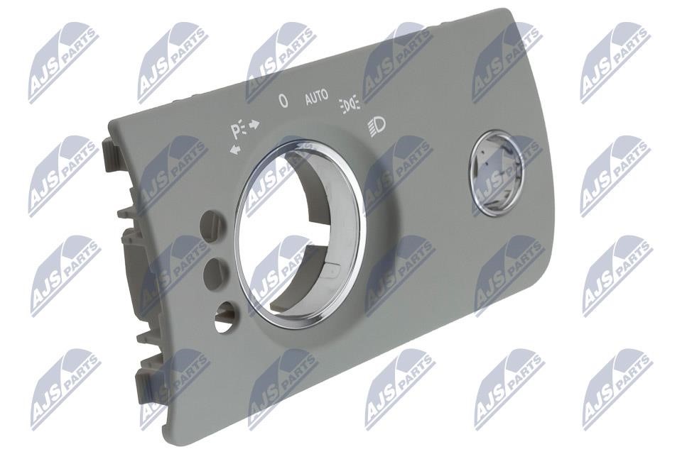 Window control switch Mercedes: EWSME063 NTY Power window button
