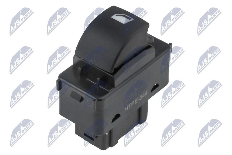 EWSPE044 NTY Power window button
