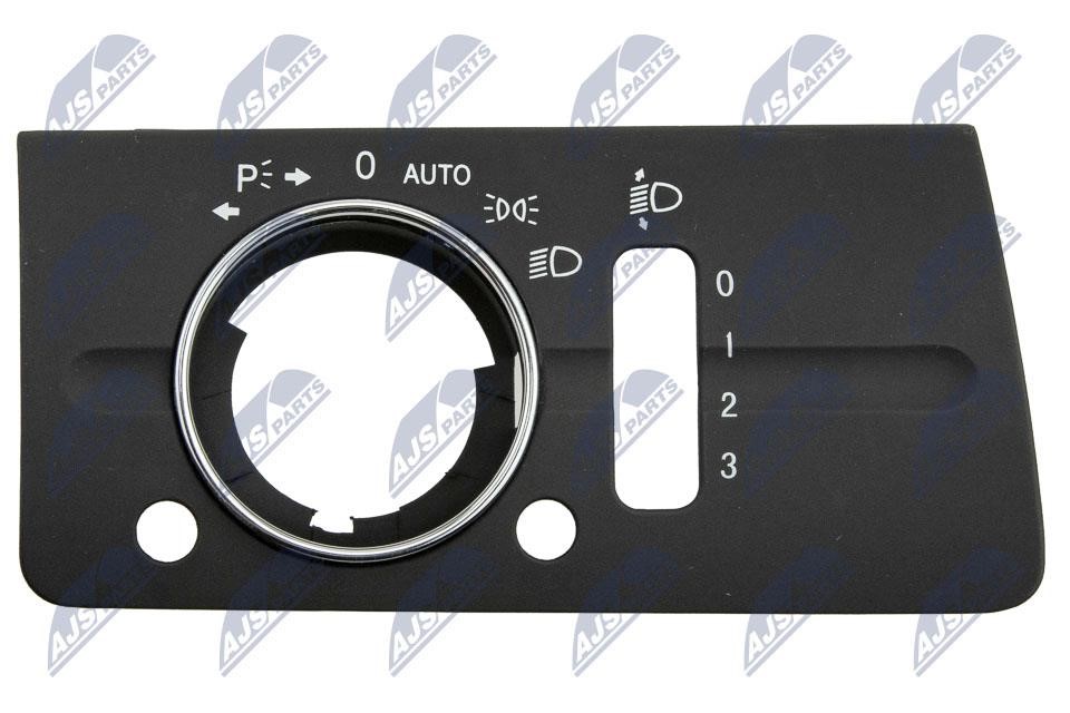 Buy NTY EWSME066 – good price at EXIST.AE!