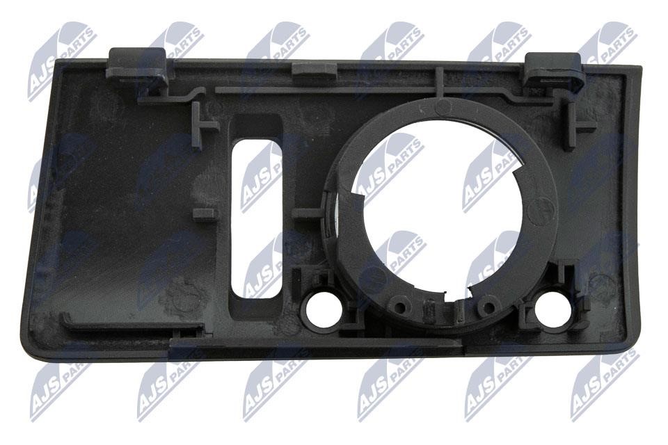 Power window button NTY EWS-ME-066