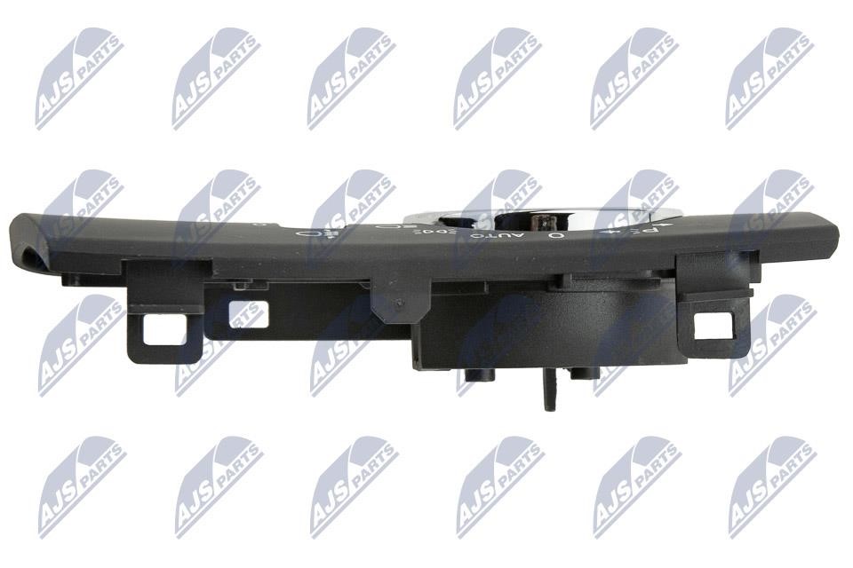 Buy NTY EWS-ME-066 at a low price in United Arab Emirates!