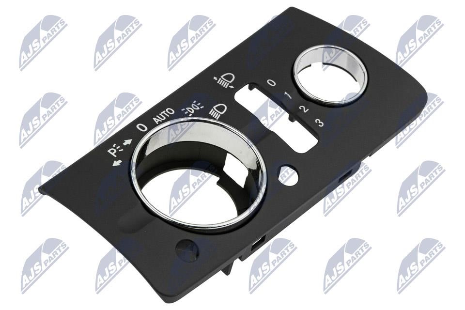 EWSME067 NTY Power window button