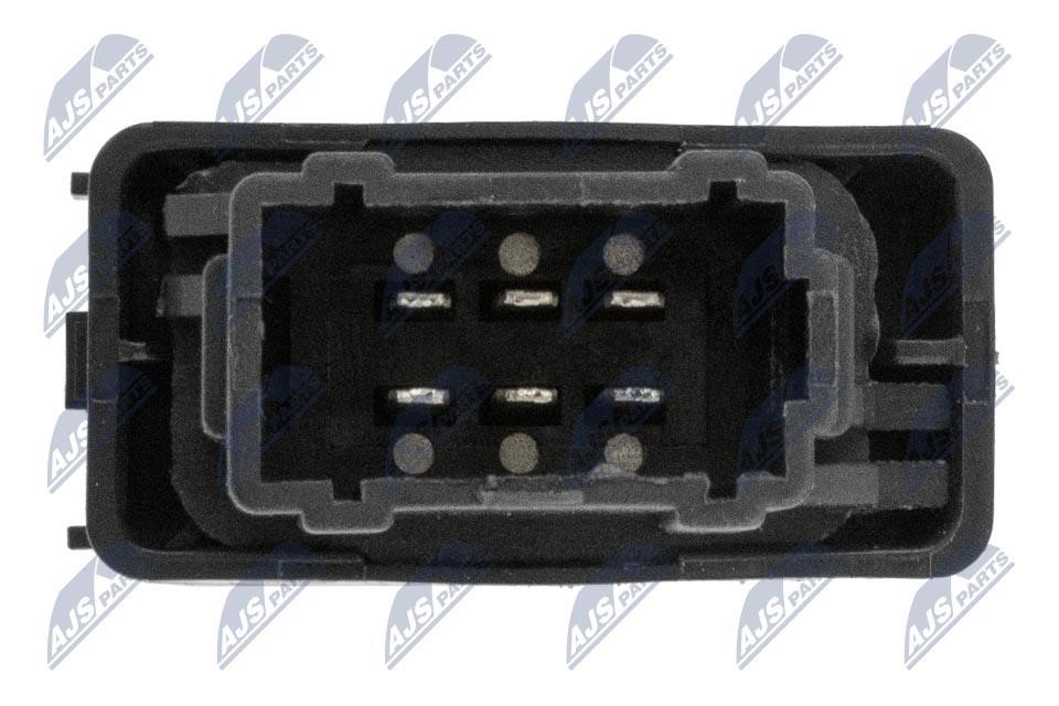Buy NTY EWS-PE-044 at a low price in United Arab Emirates!