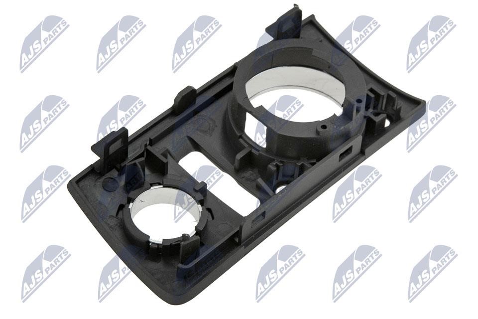 NTY Power window button – price [object Object] PLN