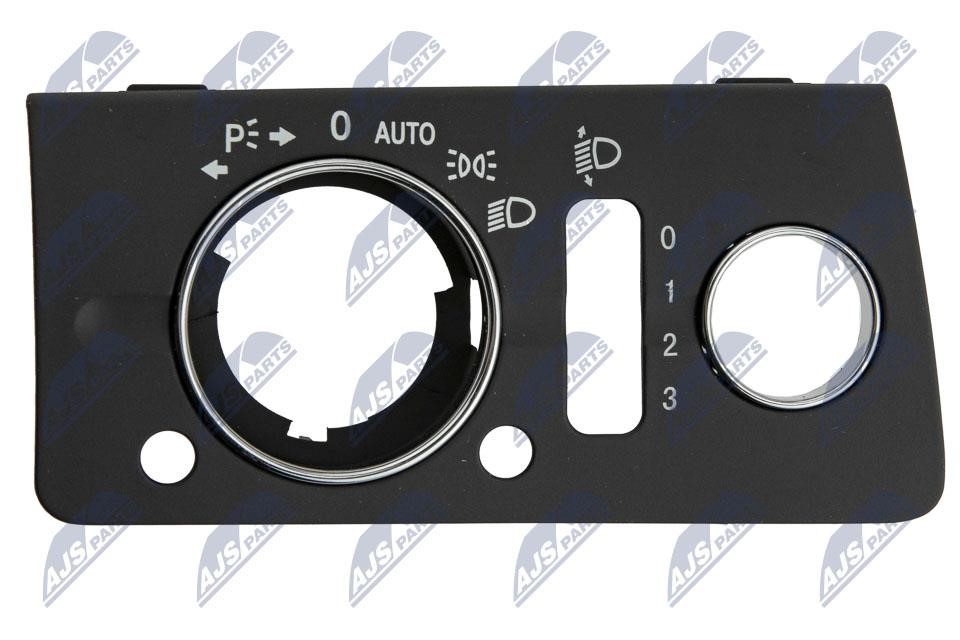 Buy NTY EWSME067 – good price at EXIST.AE!