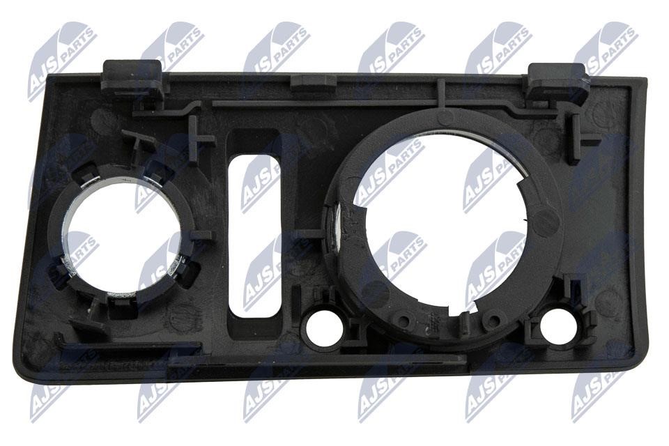 Power window button NTY EWS-ME-067