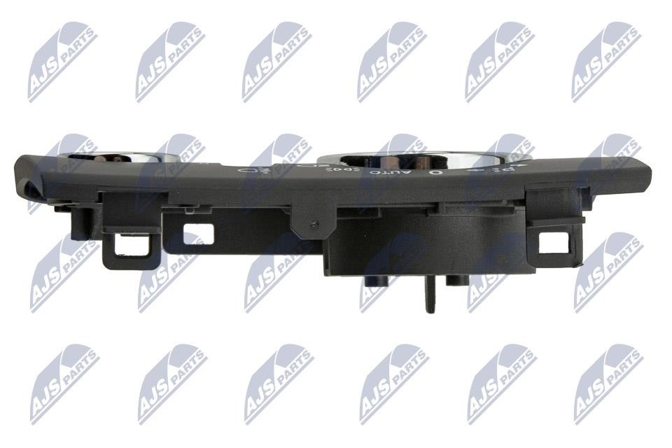 Buy NTY EWS-ME-067 at a low price in United Arab Emirates!