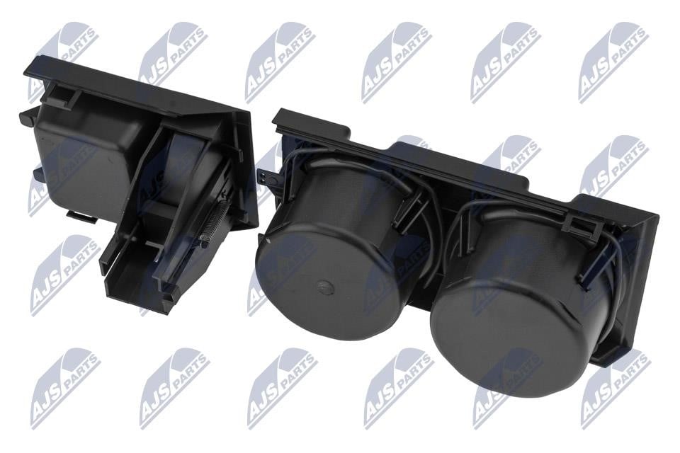NTY Cupholder – price 50 PLN