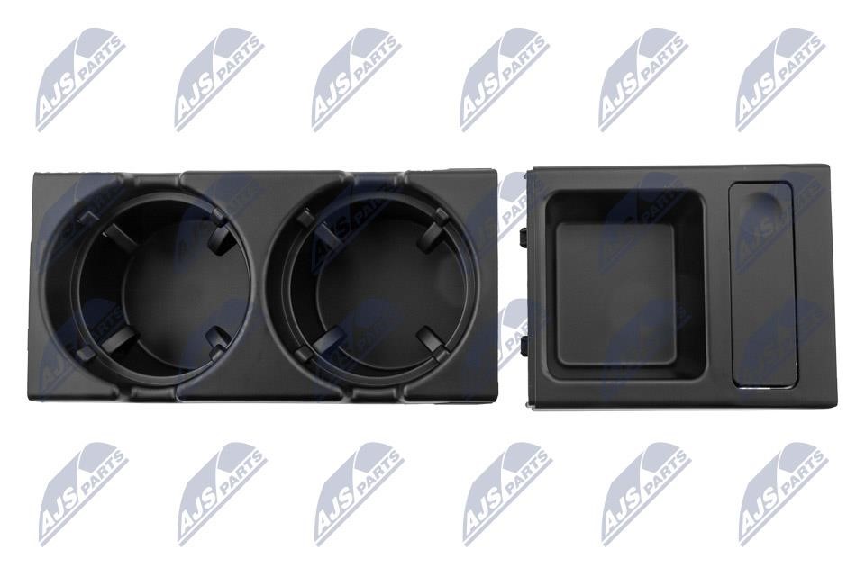 Buy NTY EZCBM317 – good price at EXIST.AE!