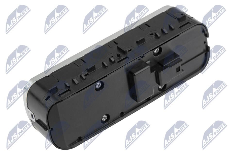 Buy NTY EWS-ME-068 at a low price in United Arab Emirates!