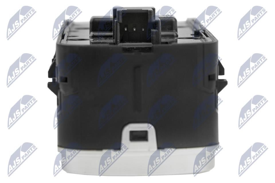 Buy NTY EWS-ME-068 at a low price in United Arab Emirates!
