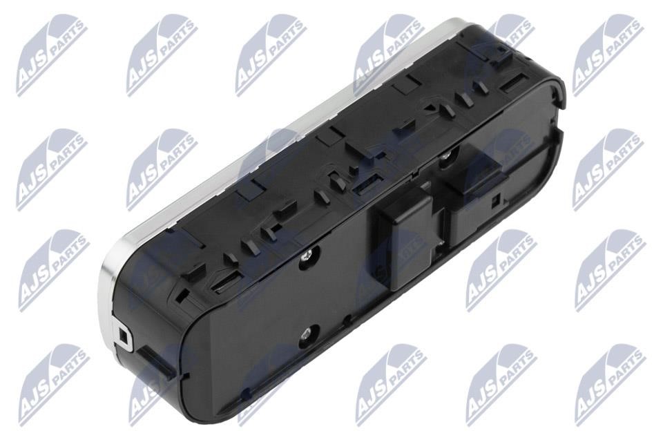 Buy NTY EWS-ME-069 at a low price in United Arab Emirates!