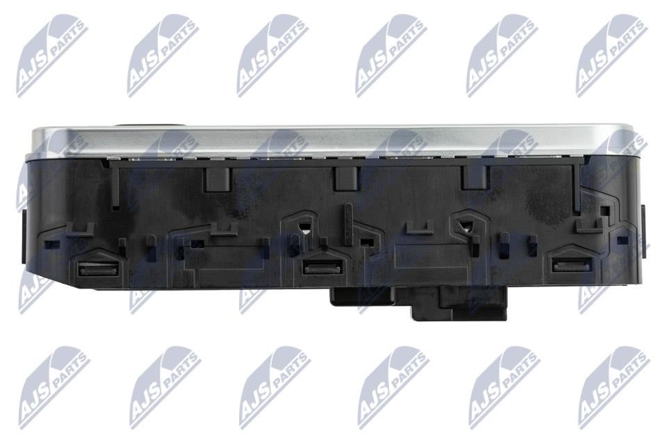 Buy NTY EWSME069 – good price at EXIST.AE!