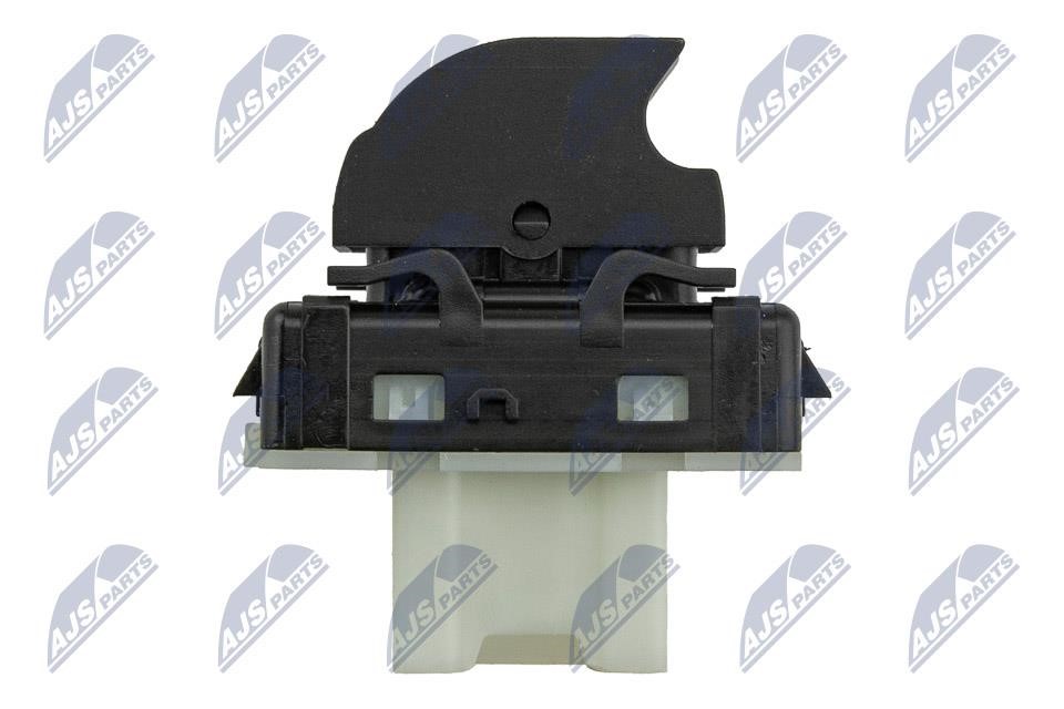 Buy NTY EWSRE040A – good price at EXIST.AE!