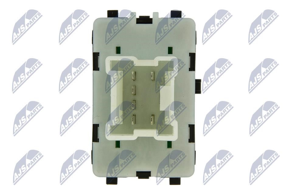 Buy NTY EWS-RE-040A at a low price in United Arab Emirates!
