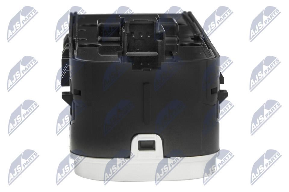 Buy NTY EWS-ME-069 at a low price in United Arab Emirates!