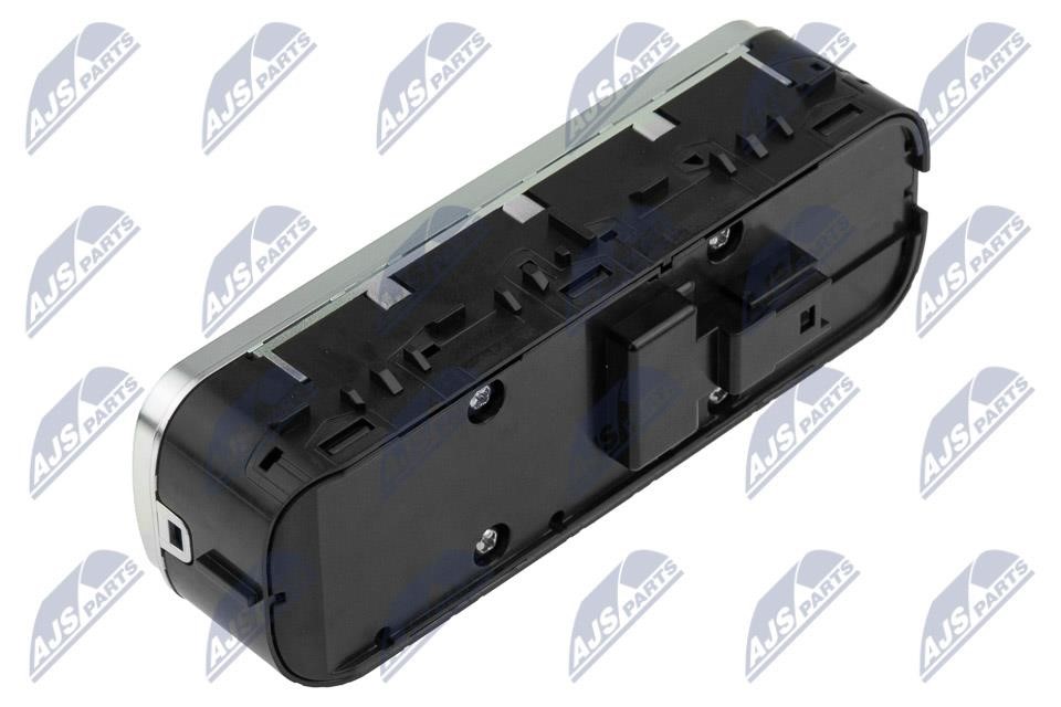 Buy NTY EWS-ME-070 at a low price in United Arab Emirates!