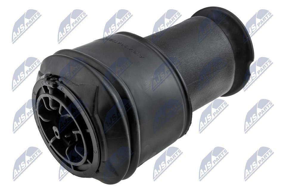 NTY Shock absorber assy – price 166 PLN