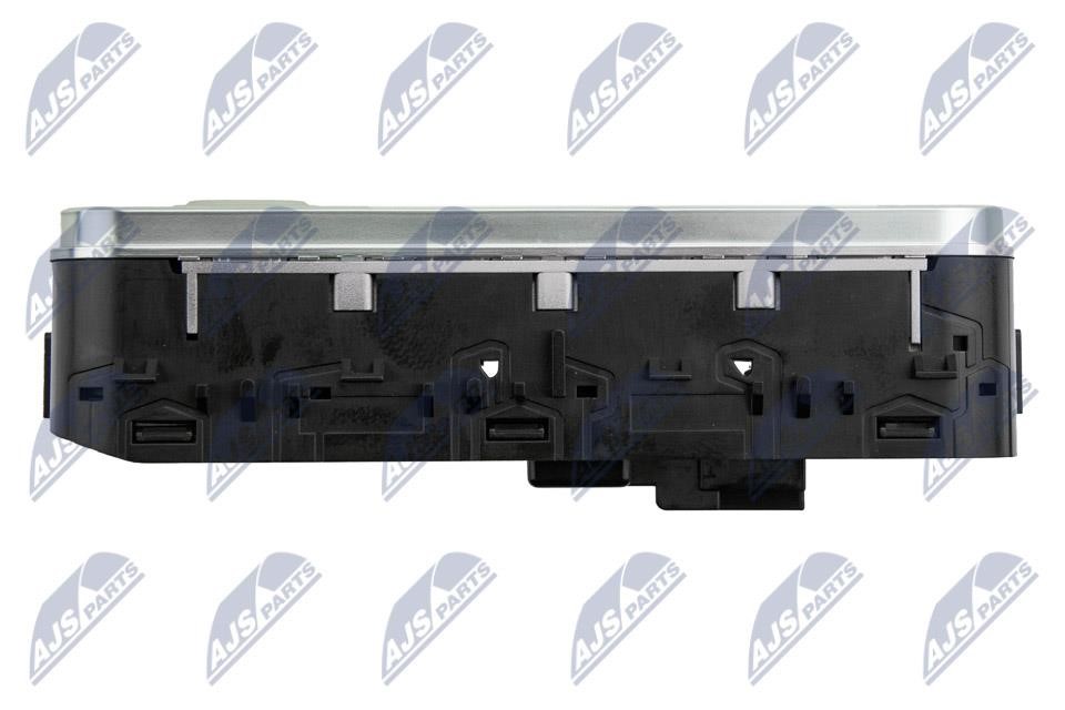 Buy NTY EWSME070 – good price at EXIST.AE!