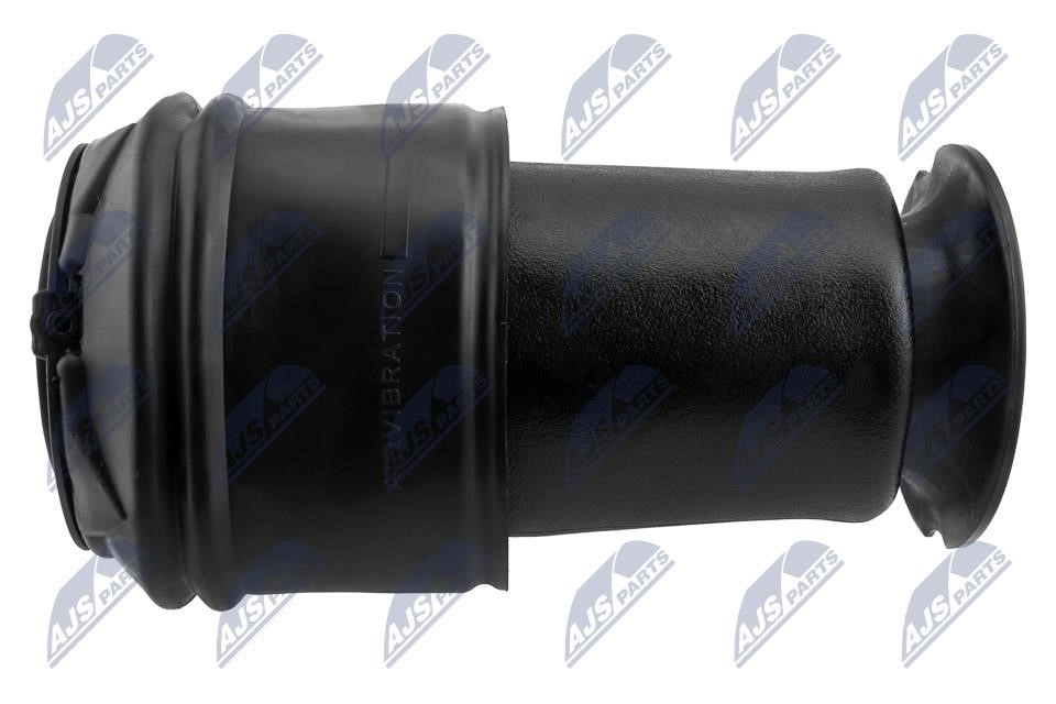 Buy NTY EZCCT030 – good price at EXIST.AE!