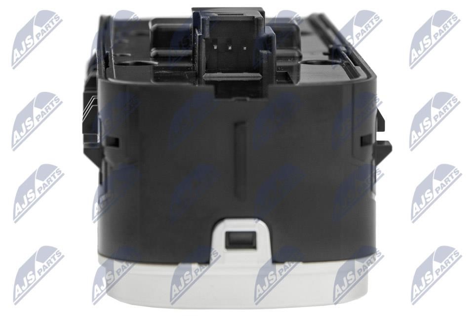 Buy NTY EWS-ME-070 at a low price in United Arab Emirates!