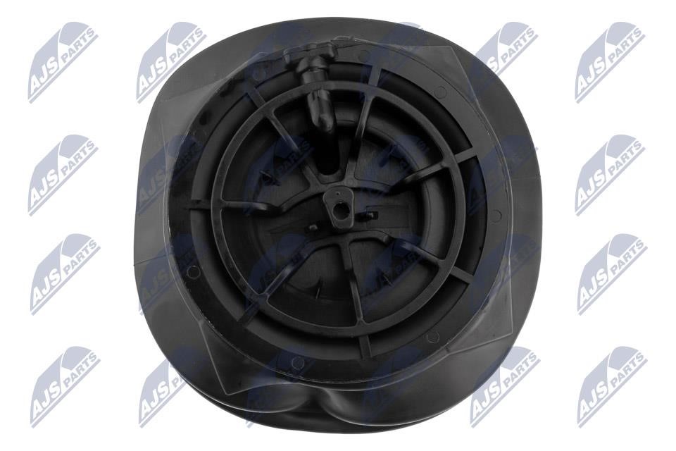 Buy NTY EZC-CT-030 at a low price in United Arab Emirates!