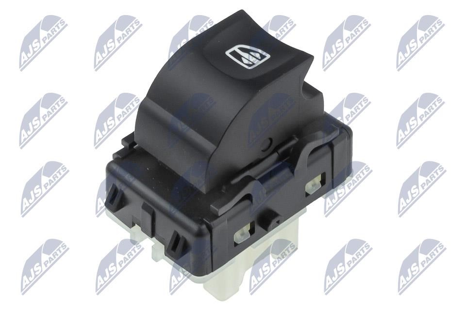 EWSRE069 NTY Power window button