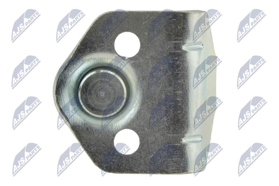 Buy NTY EZC-FR-136 at a low price in United Arab Emirates!