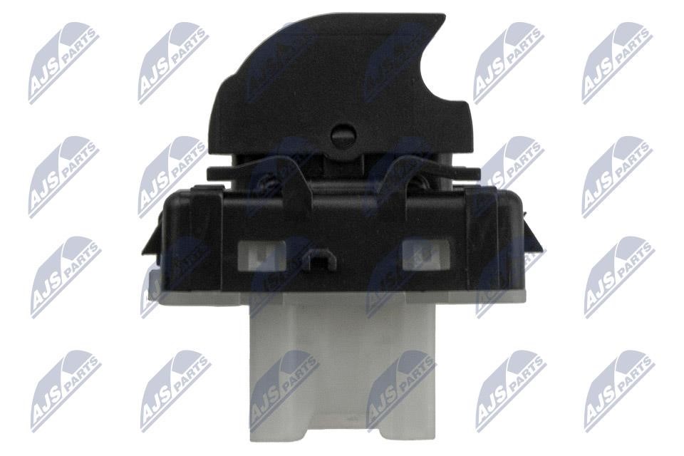 Power window button NTY EWS-RE-069