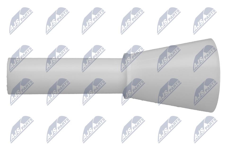 Buy NTY EZC-FR-137 at a low price in United Arab Emirates!