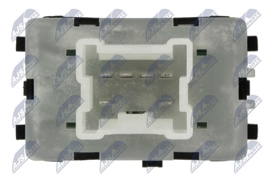 Buy NTY EWS-RE-069 at a low price in United Arab Emirates!